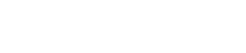 spacedealer